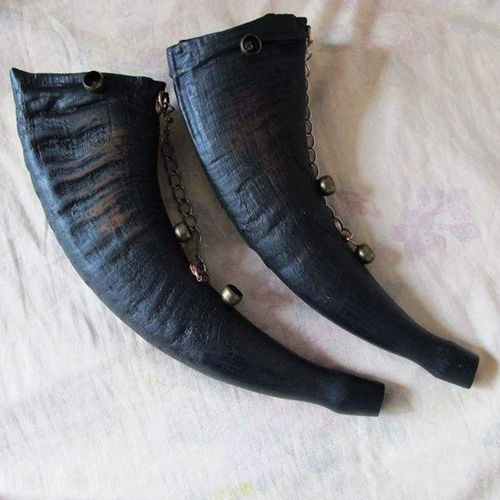 Естественный удар детской сцены