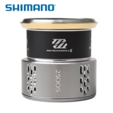 Ximano/Dava Textile Wheel Cule Cup Cup Stera vanfornisi ade CQ Оригинальная модификация