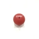 Zerg/Zerg Red