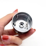 Ximano/Dava Textile Wheel Cule Cup Cup Stera vanfornisi ade CQ Оригинальная модификация