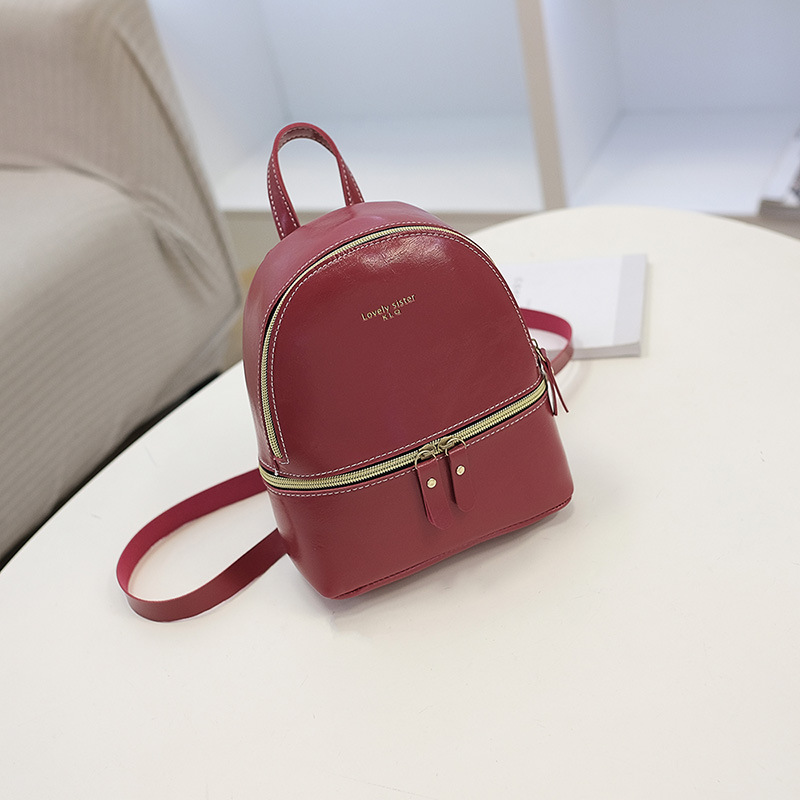 Claret