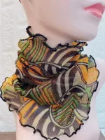 Элегантный апельсин