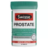 Тандеры здравоохранения простаты в австралийском свинце