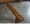 Gỗ băng ghế gỗ rắn phân gốc khắc toàn bộ băng ghế dài bàn trà bàn ăn với phân giải trí băng ghế ban đầu đồ nội thất sinh thái - Các món ăn khao khát gốc