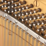 Yamaha, японское оригинальное импортное пианино для взрослых для начинающих