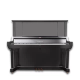 Yamaha, японское оригинальное импортное пианино для взрослых для начинающих