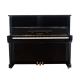 Kawai Piano K35 Японский оригинал второй второй пианино для начинающих взрослой.