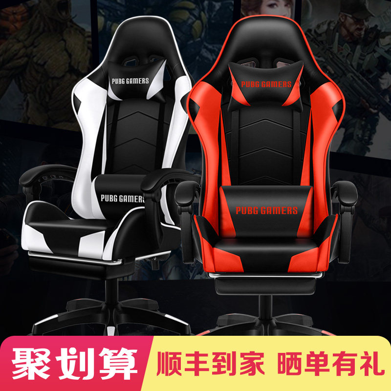 O1CN01es40iK1v7Im739gq5_!!3971416125.jpg