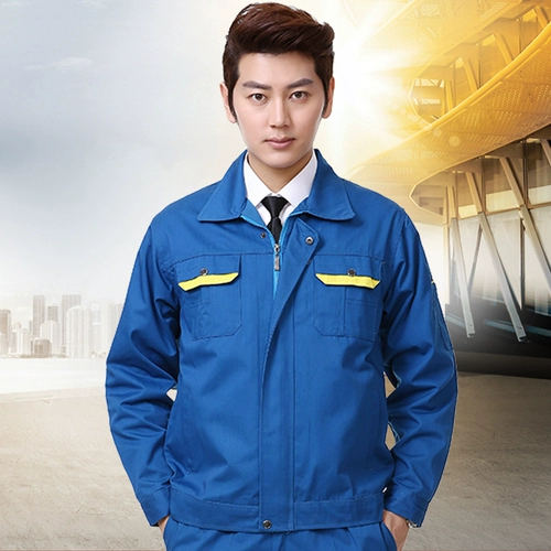 Демисезонный износостойкий комбинезон, делается под заказ