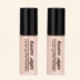 Kem che khuyết điểm Hàn Quốc dạng kem nền dạng son dính kem nền che thâm quầng thâm bút. maybelline che khuyết điểm Kem che khuyết điểm