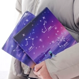 Классатские одноклассники Living Page Записывали подарки для выпускных подарков прекрасное сообщение выпускники записей мемуары мемуары начальной школы