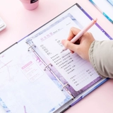 Классатские одноклассники Living Page Записывали подарки для выпускных подарков прекрасное сообщение выпускники записей мемуары мемуары начальной школы