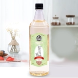Beadfen Mogito Mint Flavor Seasoning Syrop 1L Milk Tea Shop Выделен концентрированный партнер фруктоза.