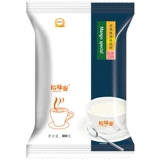 Piccipaterome Sauce Powder 800 г мешки -это быстро -Современный концентрированный фруктовый порошок домашний полоскание напитки для питья молочный чай магазин рекламный