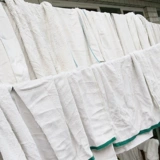 Вторая -рука старая звезда полотенце полотенце
