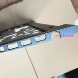 Dell 秺 15m 5547 C 澹 5557 C 澹 5548 C 澹 5545 5542 5543 CD 澹