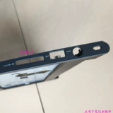 Dell 秺 15m 5547 C 澹 5557 C 澹 5548 C 澹 5545 5542 5543 CD 澹
