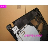 Lenovo, клавиатура, G475, G470, G470, G475