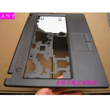 Lenovo, клавиатура, G475, G470, G470, G475