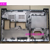 1 忔柊 忔柊 忔柊 310-15 D 澹 IdeaPad 510 310-15IKB ABCD 澹 3 钖庡  澹 澹 澹