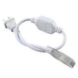 Светодиодная лента, светодиодная лампа, аксессуары, 3528/, 220v