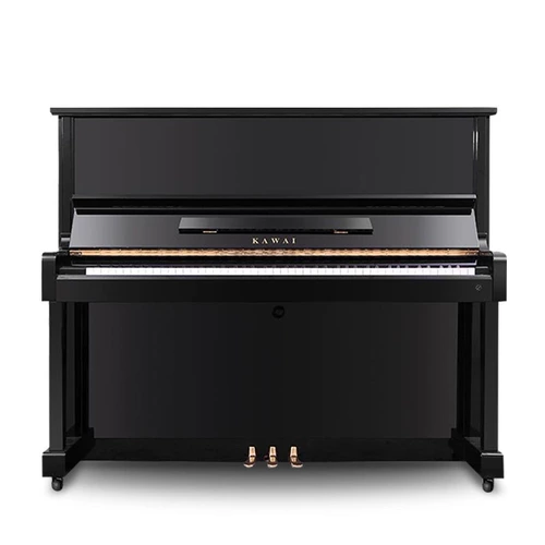 Оригинальный японский каваи Kawai KS-1 KS-2 KS-3 Тесты домохозяйства.