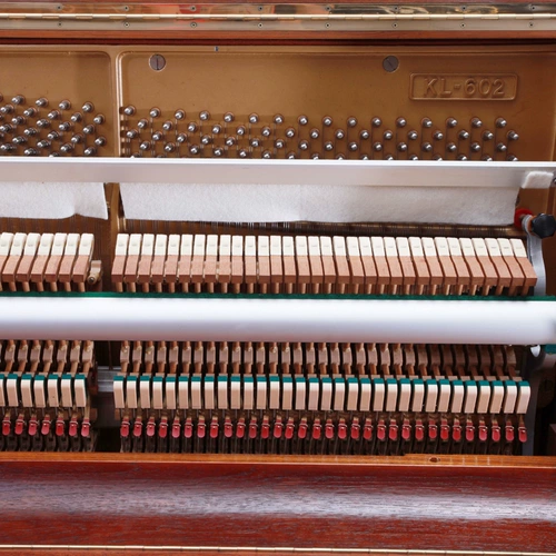 Оригинальный импортный каваи каваи KL601 KL602 KL603