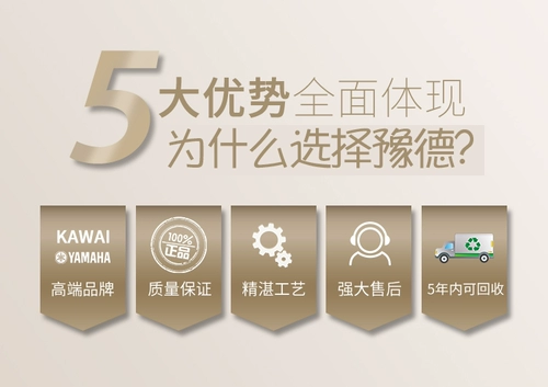 Оригинальный Kawai Kawaii DS60 DS65 DS70 DS75 DS80 DS85 ОБЛАСТЬ