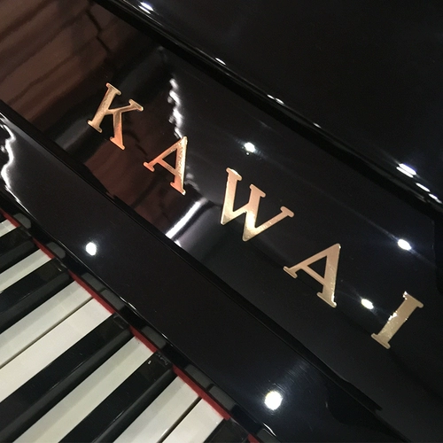 Оригинальный Kawai Kawaii DS60 DS65 DS70 DS75 DS80 DS85 ОБЛАСТЬ