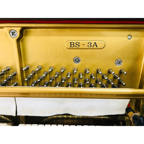 Оригинальный японский каваи каваи BS1A BS2A BS3A Home Test Performance Vertical Piano