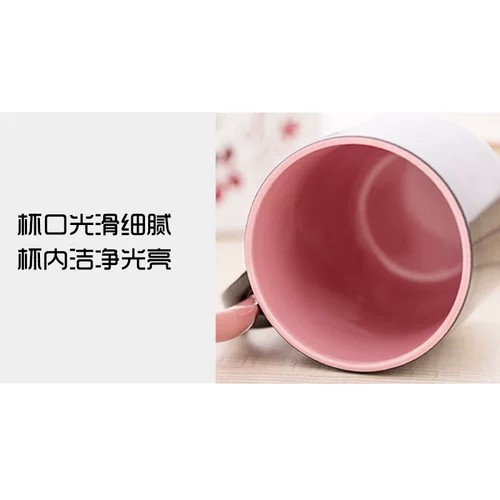 Фотография, делается под заказ, «сделай сам», подарок на день рождения