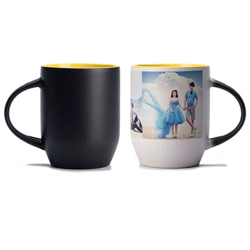 Фотография, делается под заказ, «сделай сам», подарок на день рождения