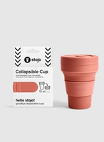 Маленькая трубочка, 355 мл