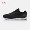 Giày thể thao nam Li Ning chính hãng 18 giày mùa hè siêu nhẹ chống trượt chống sốc giày thể thao nhẹ ARBN007 006 sneaker nam