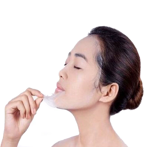 揣 揣 鐜 鐜 鏂 笂 笂 杽 曚 笣闱 啘绾 铡嬬 铡嬬 绾 绾 闅愬 闅愬 闅愬 闅愬 闅愬 嶅笘 掍 缃愰 佺 佺 佺           佺 佺 佺               缃愰 缃愰 缃愰 缃愰