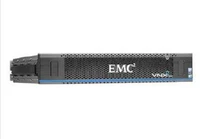 Новый шкаф EMC VNXE3200 HESSIO
