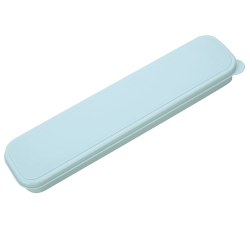 Посуда для школьников, система хранения, банка для хранения, палочки для еды, портативная коробка, детская ложка для путешествий для домашнего использования