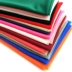 Mềm vật liệu sợi vải scrim lưới Hoa Kỳ Chaorou quần áo mã hóa tấm màn che bức màn chống muỗi sợi lưới vải ren - Vải vải tự làm giá vải cotton Vải vải tự làm