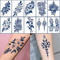 10 стада-дахуа