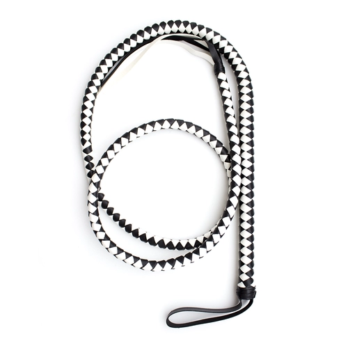 SM Альтернативная игрушка секс секс кнут Quin quin whip whip, взбивая кнут, кнут кнут