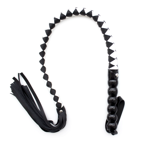 SM Queen Training The Skin Whip Двух -одноразовая единственная кнут -змея вспыхнула, чтобы сдерживать мужские и женские рабы сексуальные игрушки сексуальные игрушки