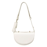 Небольшая дизайнерская маленькая портативная летняя сумка на одно плечо, в корейском стиле, 2023