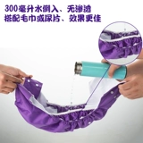 Герметические штаны, нижнее белье, водонепроницаемая пеленка, можно стирать