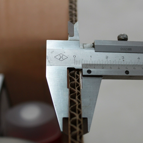 Коробка, упаковка, сумка, пакет