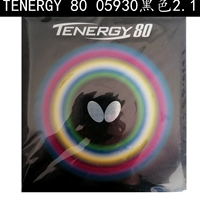 Лицензированный T80 Black 2.1