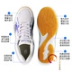 SUNFIEX Ánh Nắng Mặt Trời S300 giày bóng bàn thoáng khí non-slip đào tạo sneakers unisex giày đích thực Giày bóng bàn