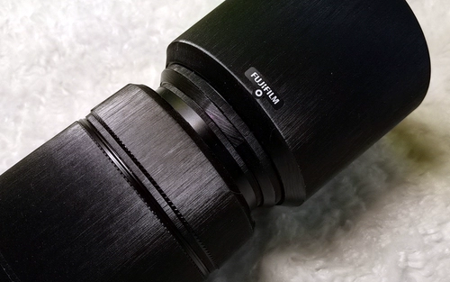 Подходит для XC50230 Micro Single Beauty Protective Film Matte Carbon Fiber 3M наклейка
