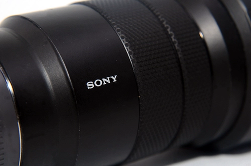 Sony, защитный объектив, наклейка, 4G, 18105G, 3м