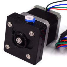 Штрангпресс 3D аксессуары для принтеров um2