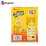 Anqi Chicken Seasoning 100g Kitchen Shree -Freed Soup Hot Hot, а не замена порошка петуха MSG Home